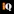 iQuantaIPMAT Online Coaching by iQuanta