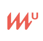 MissionU