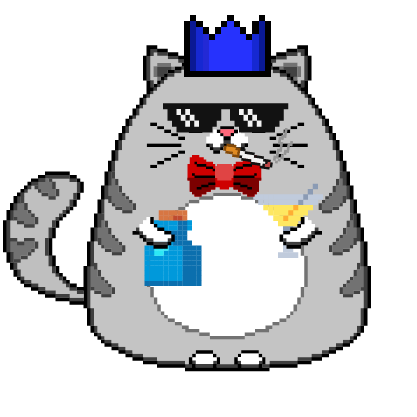 Rug Game gallery image