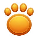 Pocket pet  gallery image