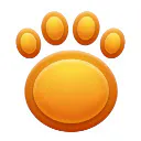 Pocket pet gallery image