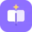 AIBookCraft