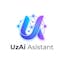 UzAi Asistant