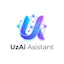 UzAi Asistant