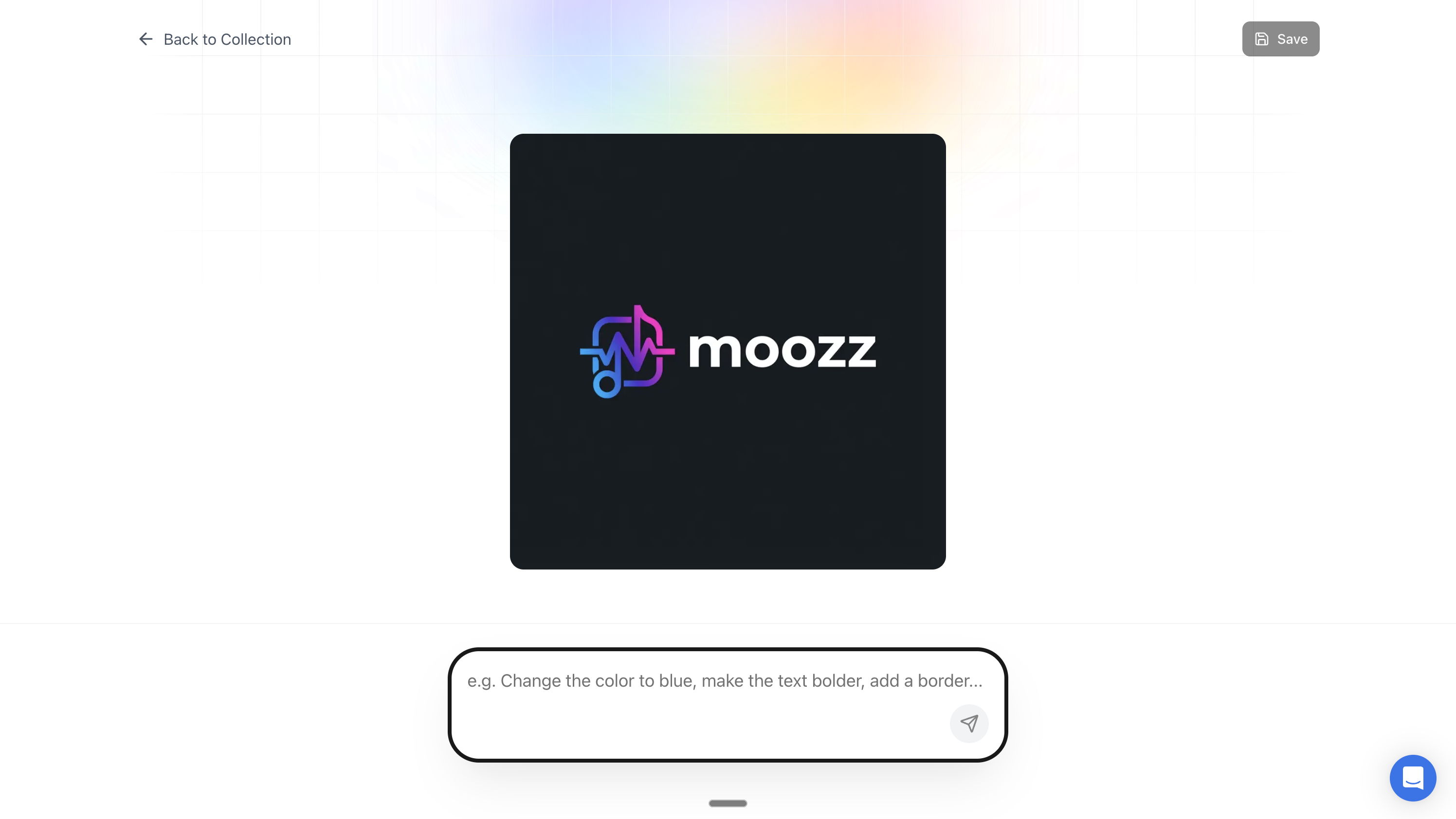 Quicklogo gallery image