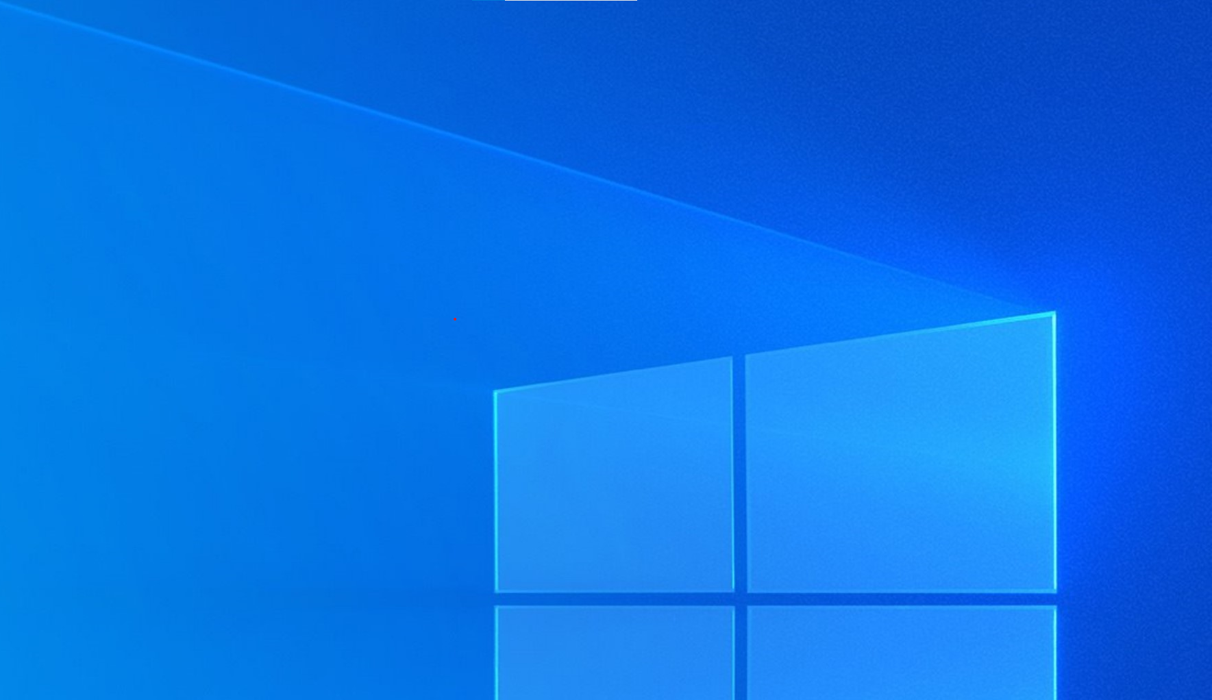 ThisMyProduct gallery image