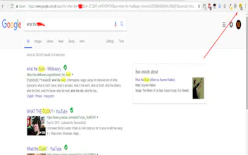 What The Duck gallery image