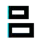 Objective-See