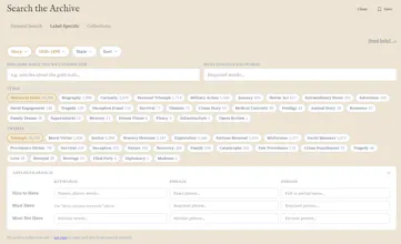 SNEWPapers gallery image