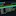 htop for Windows Powershell - pstop