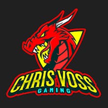The Chris Voss Podcast Network gallery image