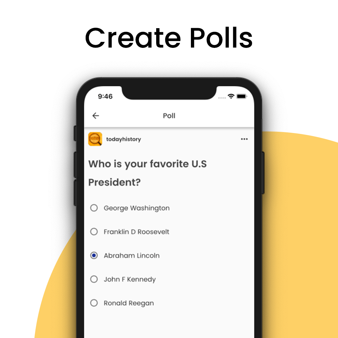 KlasterMe gallery image