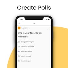 KlasterMe gallery image