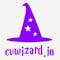 cvwizard.io