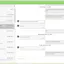 SMSee - SMS on PC