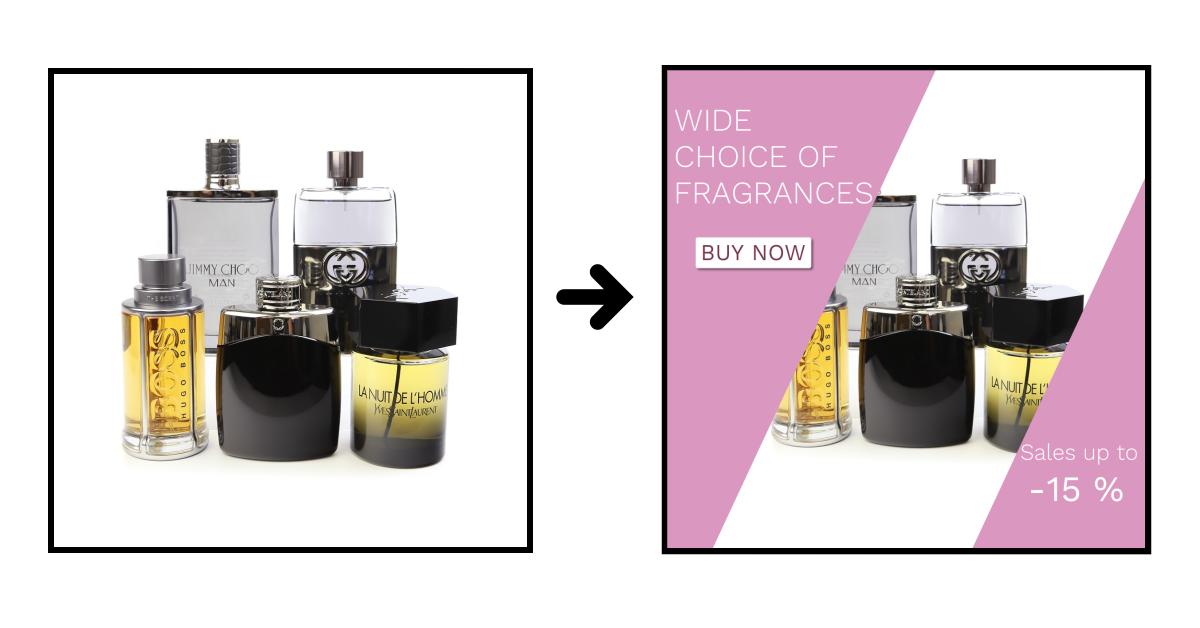 Feed Image Editor gallery image