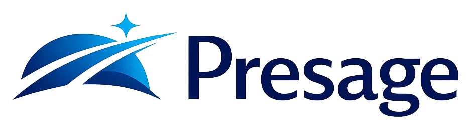 Presage CRM gallery image