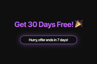 CodeAnt AI gallery image