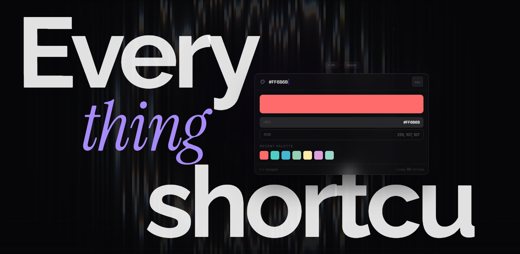 Bely Launcher gallery image