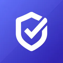 ChargeMate
