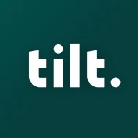 Tilt