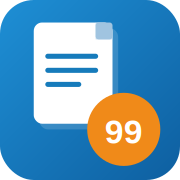 PDF99