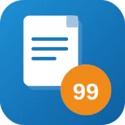 PDF99
