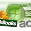 Sage software for SMEs