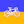 Sprocket Bicycle Marketplace App