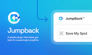 Jumpback gallery image
