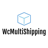 WcMultiShipping