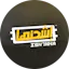 إشحنها - وجهتك الأسرع للبطاقات الرقمية
