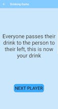 Drinking game gallery image