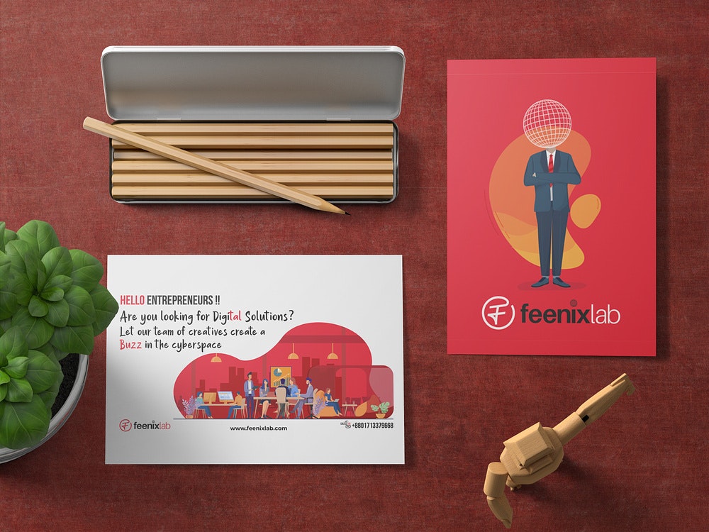 Media Canva lửa 31