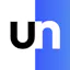 unwelch