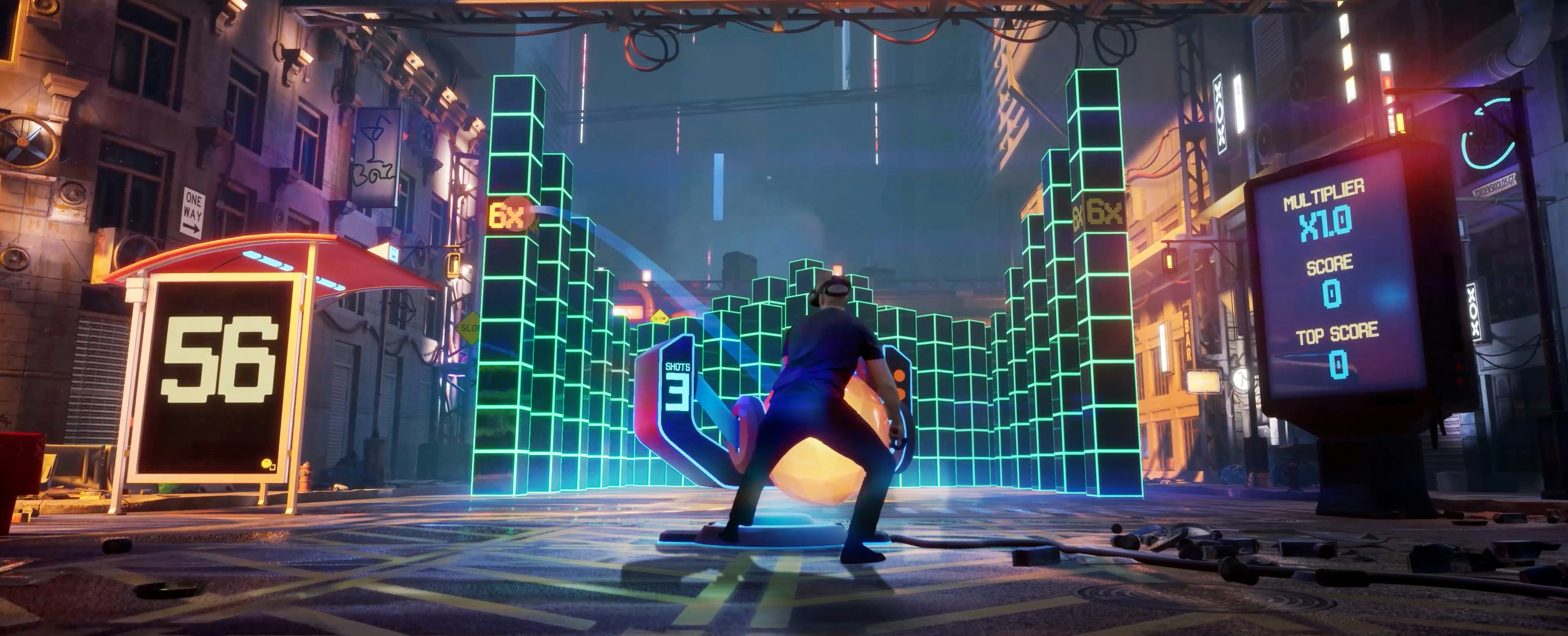 PortalOne gallery image