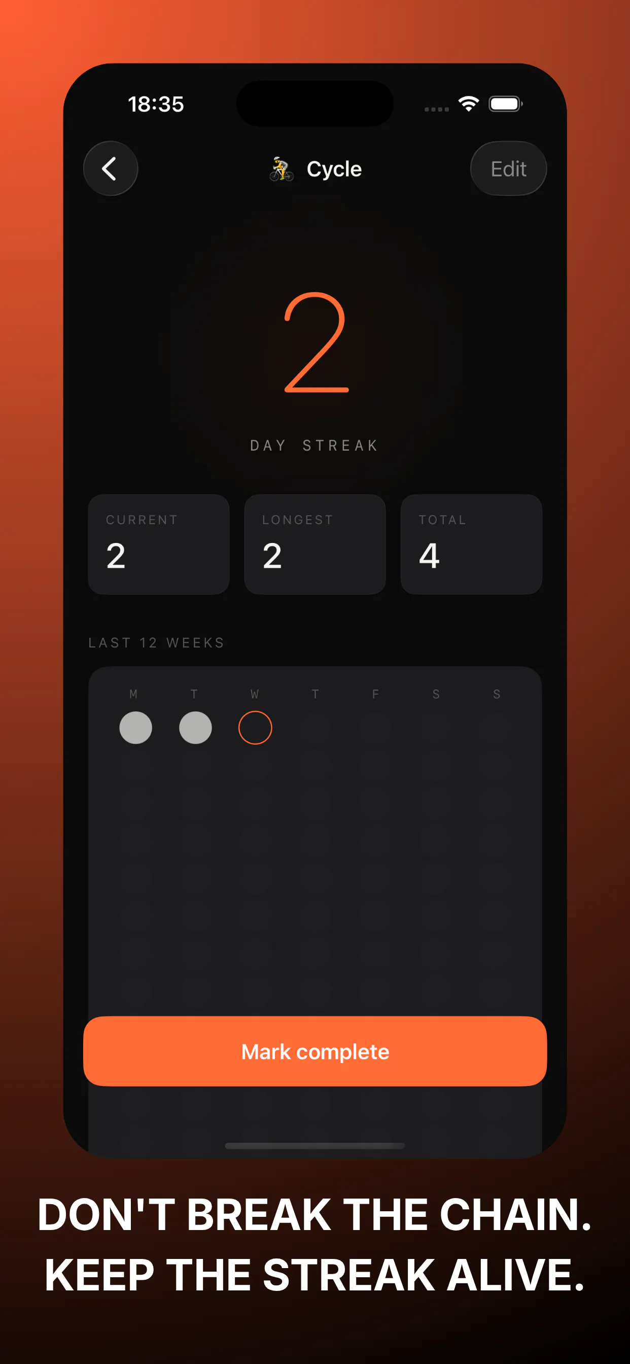 截图 4