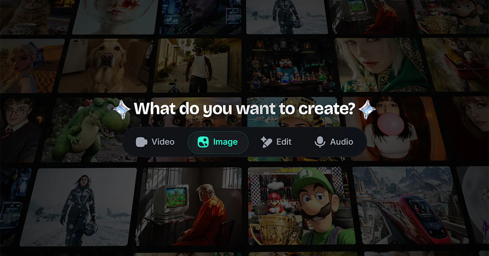 PicRevamp screenshot 1