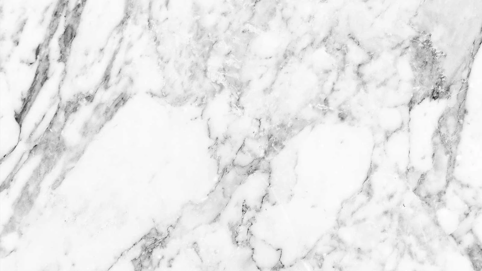 Marble Macbook Image