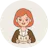 Spoken English AI