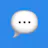 MessengerKit for iOS