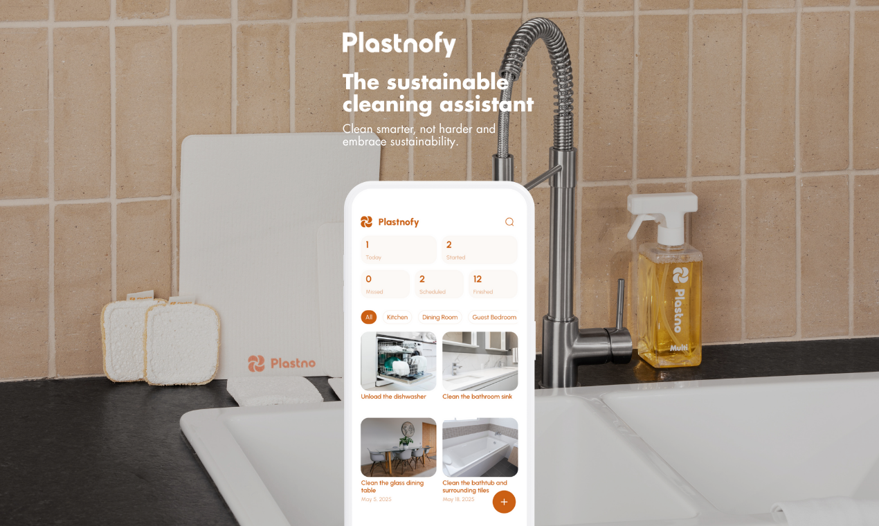 Plastnofy gallery image