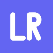 LotRush — RV Park Management Software logo