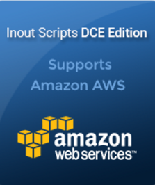 Cloud Supporting Clone Scripts