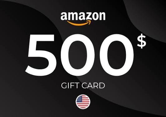 Gift Card gallery image
