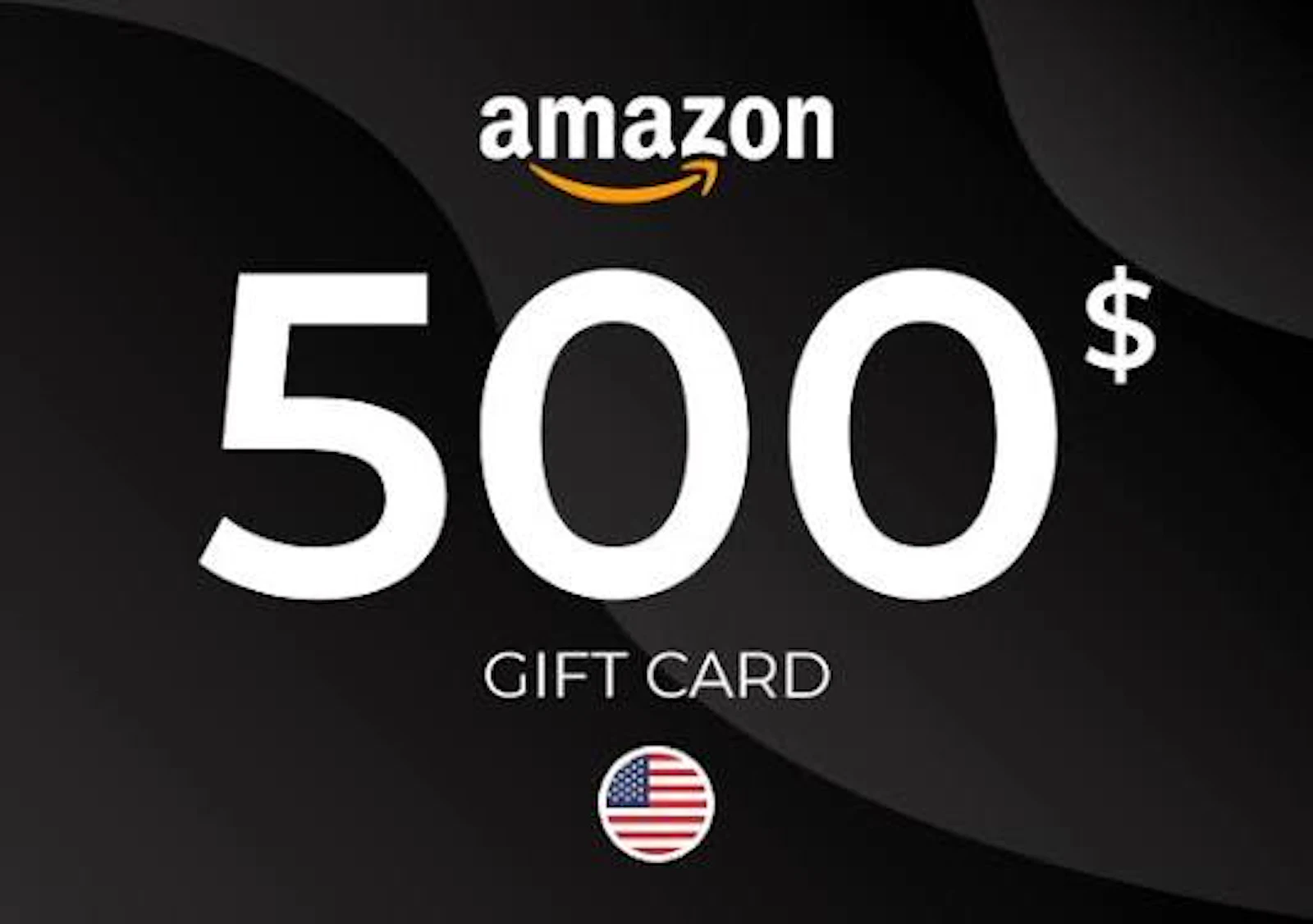 Gift Card screenshot 1