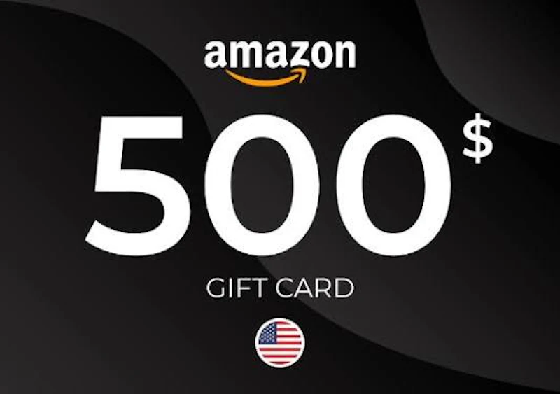 Gift Card screenshot 1