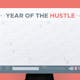 2015 Hustle Calendar