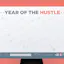 2015 Hustle Calendar