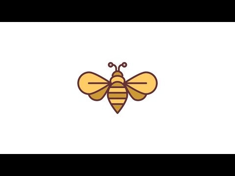 Beedeo.io gallery image